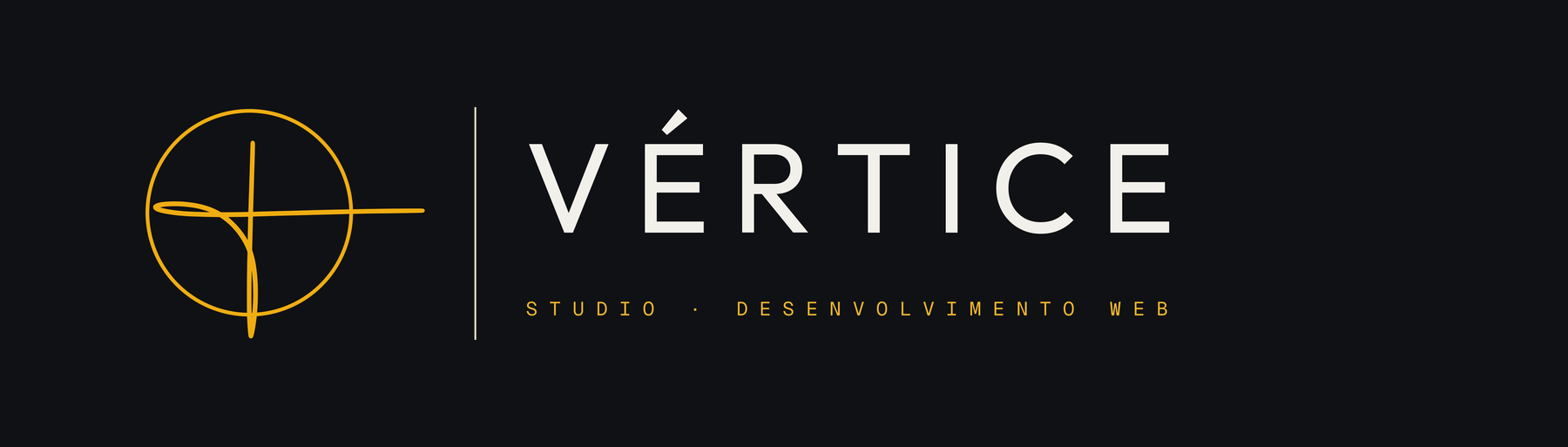 Vértice Studio